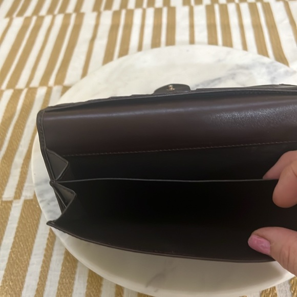 Gucci wallet - Picture 6 of 11